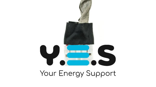 Роз’єм живлення PJ711 для Lenovo S41-75, U41-70 series з кабелем