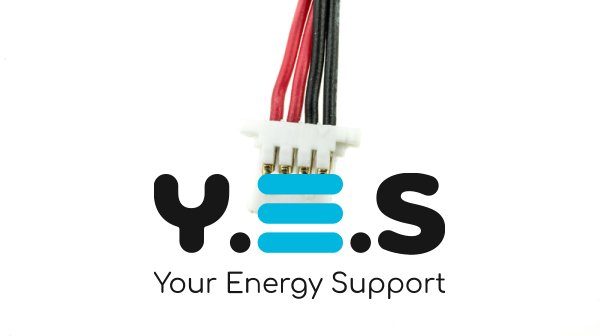 Роз’єм живлення PJ731 для Lenovo 510S-14ISK, 310S-14AST серії з кабелем