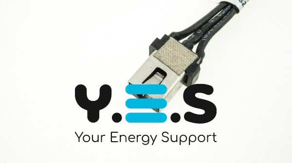 Розʼєм живлення PJ747 з кабелем для Lenovo 320S-15IKB, 320S-15AST series