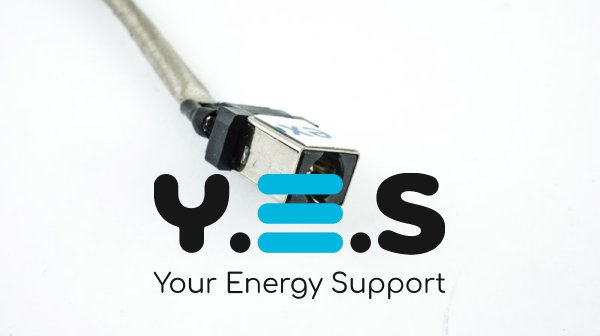 Роз’єм живлення PJ757 для Lenovo 310S-15IKB series з кабелем