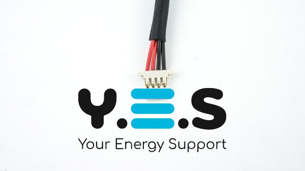 Роз’єм живлення PJ757 для Lenovo 310S-15IKB series з кабелем