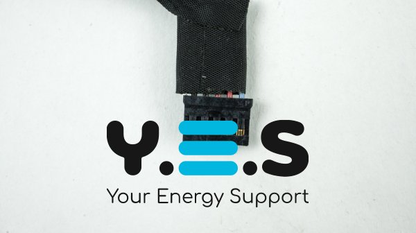 Розʼєм живлення PJ767 для Lenovo T460s series з кабелем