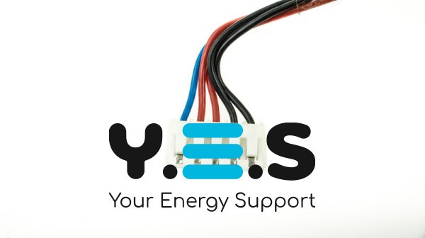 Роз’єм живлення PJ776 для Lenovo R60, T60 series з кабелем