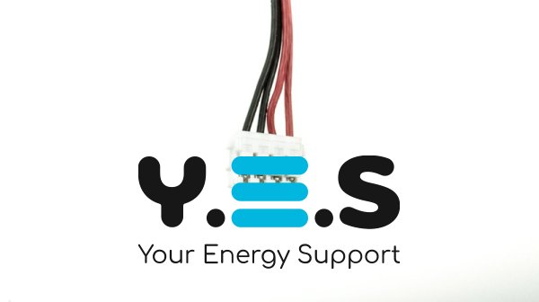 Розʼєм живлення PJ777 для Lenovo X300, X301 із кабелем