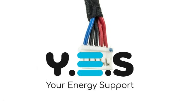 Роз’єм живлення PJ781 для Lenovo X100E series з кабелем