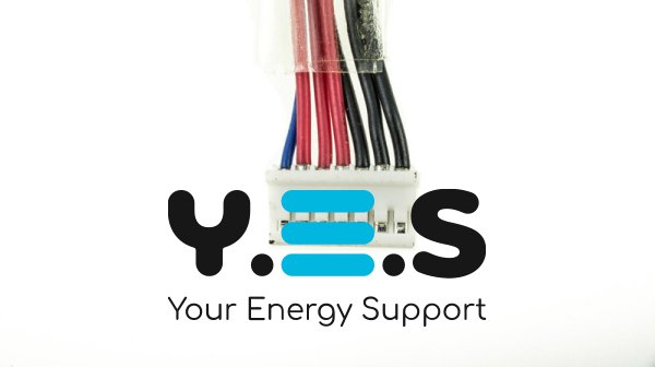 Роз’єм живлення PJ783 для Lenovo T510, T520 series з кабелем