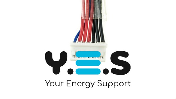 Розʼєм живлення PJ786 для Lenovo T510, W510 series з кабелем