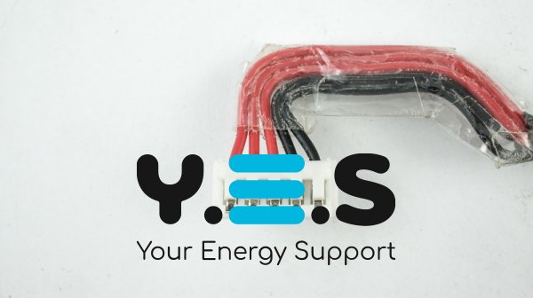 Роз’єм живлення PJ788 для Lenovo Y330, U330 series з кабелем