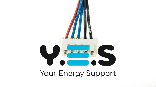 Розʼєм живлення PJ790 для Lenovo C200, N200 series з кабелем