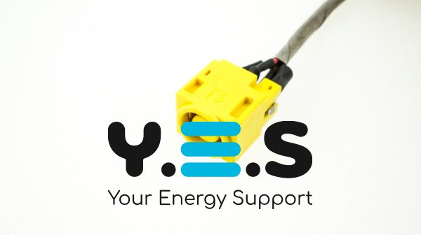 Роз’єм живлення PJ806 для Lenovo B480, M495 series з кабелем