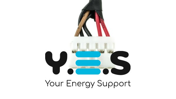 Роз’єм живлення PJ806 для Lenovo B480, M495 series з кабелем