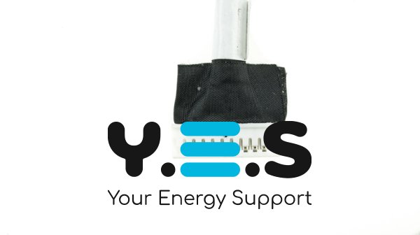 Роз’єм живлення PJ824 для Dell R1, R2 з кабелем