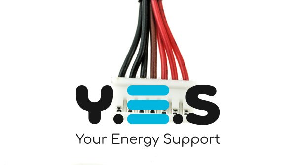 Розʼєм живлення PJ860 для Dell 7566, 7567 series з кабелем