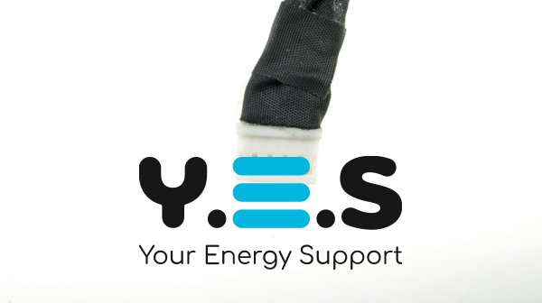 Розʼєм живлення PJ874 для Dell 5288, E5280 series з кабелем