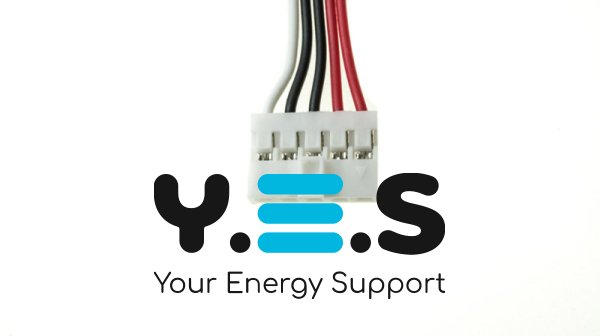 Розʼєм живлення PJ883 для Dell 3721/5721 series з кабелем