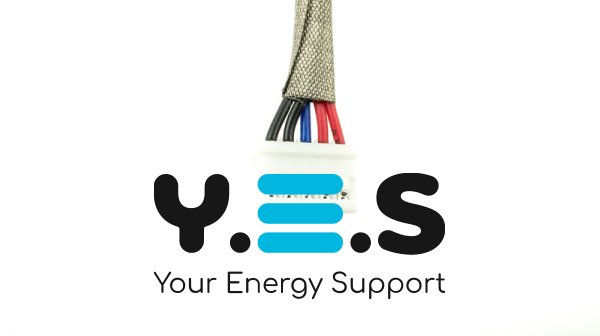 Розʼєм живлення PJ886 для Dell 5420, 3460 series з кабелем