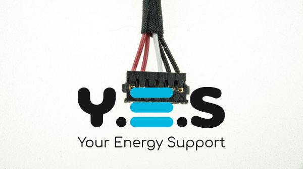 Розʼєм живлення PJ887 для Dell 14-7437 series з кабелем