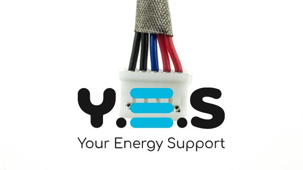 Розʼєм живлення PJ889 для Dell 1464/1564 series з кабелем