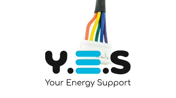 Розʼєм живлення PJ895 для Dell 1470, 1015 series з кабелем