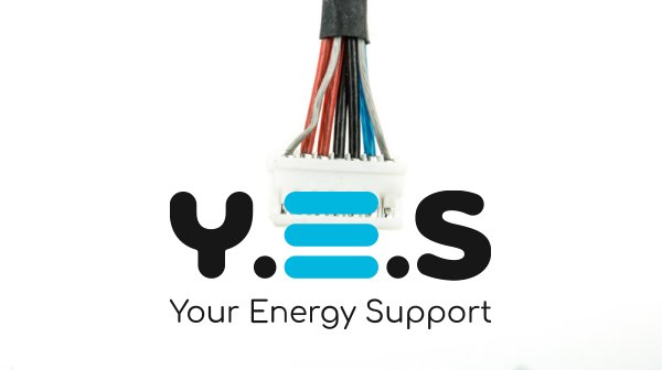 Роз’єм живлення PJ896 для Dell E4200, E6420, E4300 з кабелем