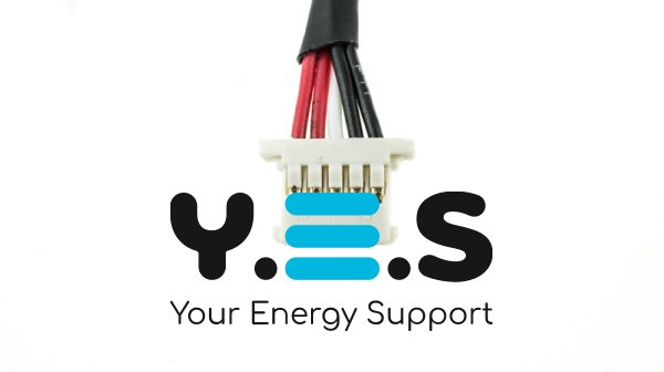 Розʼєм живлення PJ899 для Dell L321X, L322X series з кабелем