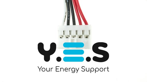 Розʼєм живлення PJ905 для Dell 5442, 5448 series з кабелем