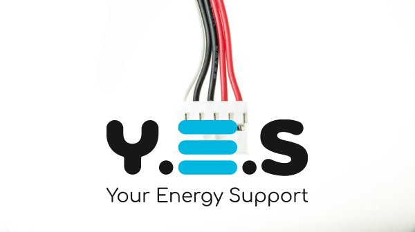 Розʼєм живлення PJ908 для Dell 5542/5548 series з кабелем