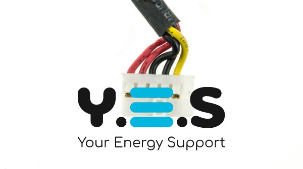 Розʼєм живлення PJ909 для Dell 1710, 1720 series з кабелем