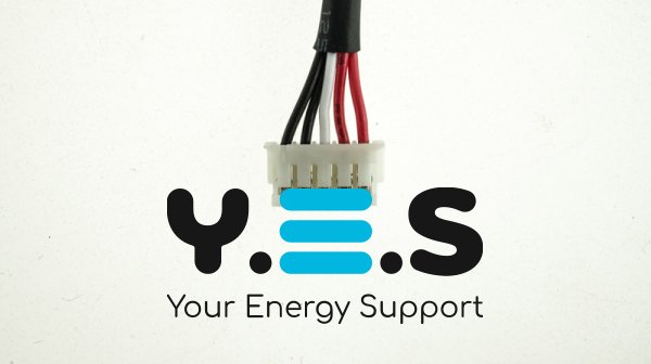 Роз’єм живлення PJ911 для Dell 9Q23/9Q34 series з кабелем