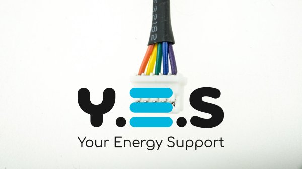 Розʼєм живлення PJ914 для Dell 1640/1647 series з кабелем