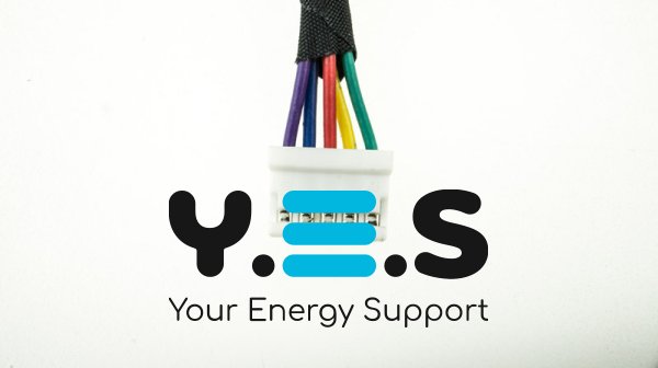 Розʼєм живлення PJ916 для Dell N411Z series з кабелем