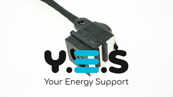 Розʼєм живлення PJ916 для Dell N411Z series з кабелем