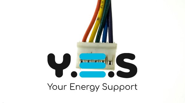 Роз’єм живлення PJ918 для Dell 1318, 1340 series з кабелем