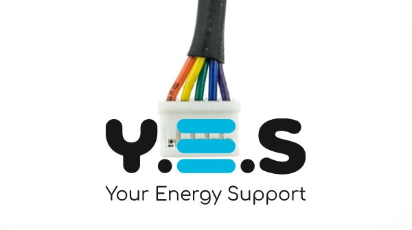 Роз’єм живлення PJ924 для Dell N7010 series з кабелем