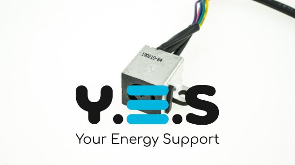 Роз’єм живлення PJ924 для Dell N7010 series з кабелем