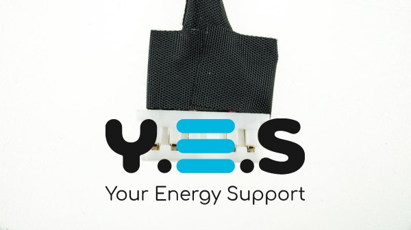 Розʼєм живлення PJ940 для Dell 5568 series, кабель 24 см