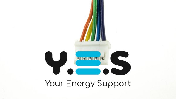 Розʼєм живлення PJ941 для Dell 1014/1088 series з кабелем