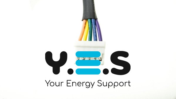 Роз’єм живлення PJ942 для Dell N4010, 3450 series з кабелем