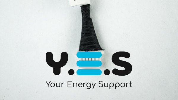 Роз’єм живлення PJ810 для Lenovo E49A E49AL E49L K49 K49A з кабелем