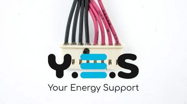 Розʼєм живлення PJ943 для ASUS FX503, GL503 series з кабелем