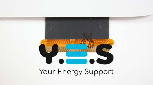 Сенсорне скло (тачскрін) для ASUS MeMO Pad ME180A 8" біле