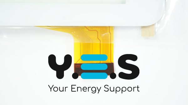 Тачскрин (сенсорне скло) XC-PG0700-028-A2-FPC 7" 186×104/155×87 мм, 30pin, білий