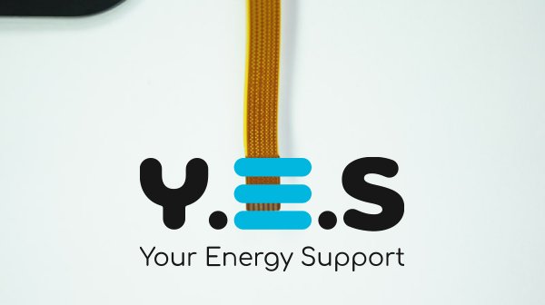 Тачскрін (сенсорне скло) HS0302A RS8LF0432GV1.0 RS8F213 8" 200×136мм 6pin чорний