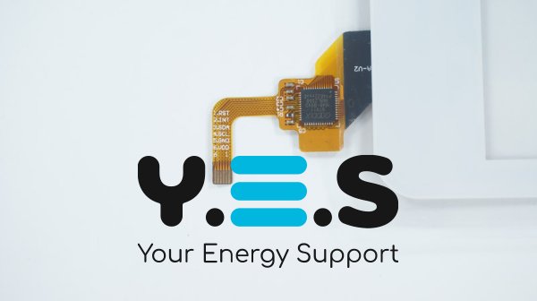 Сенсорне скло (тачскрин) CTP078038-05 7,85" 199×133/161×121 мм 6pin біле