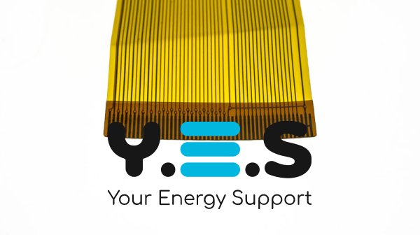 Тачскрін (сенсорне скло) DH-0918A1-PG-FPC058 9", 232×141/198×112 мм, 50 pin, чорний