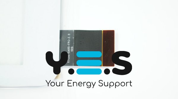 Сенсорне скло (тачскрін) для Nomi C07005 VTC5070A85-FPC-3.0 7" 185×104/155×87 мм біле