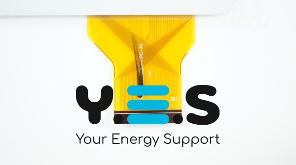 Тачскрин (сенсорне скло) для WSD-A300 YLD-CEGA350-FPC-A1 HXR 10.1" 240×163/224×126 50pin білий