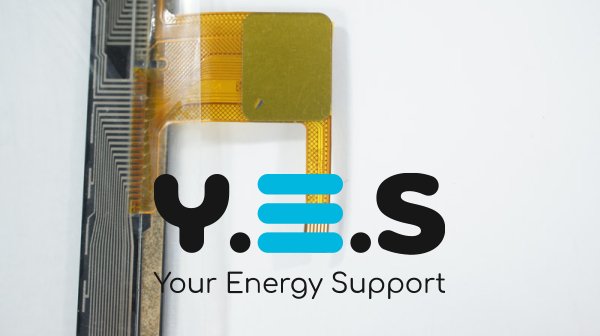 Сенсорне скло (тачскрін) PINGBO PB70A8572-R2 7" 192×118/152×95 мм, чорне