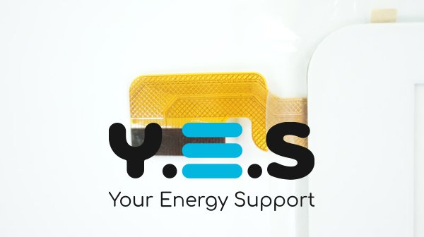 Сенсорне скло тачскрін HD26CYD 7" 188×105/155×86 мм, 30pin, біле