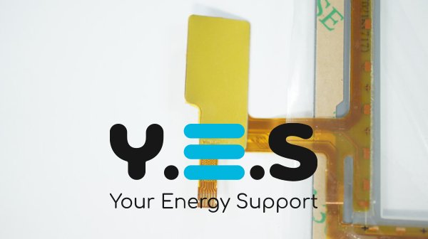 Тачскрін (сенсорне скло) для Ritmix RMD-751 TP070216(717)-01 7" 189×116/154×91 мм білий